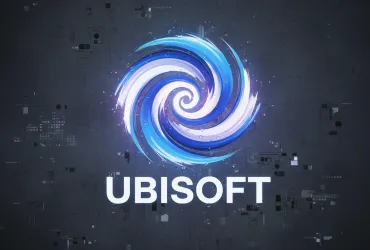 Anno 117: Ubisoft Ammette l'Uso di IA, Fan Furiosi