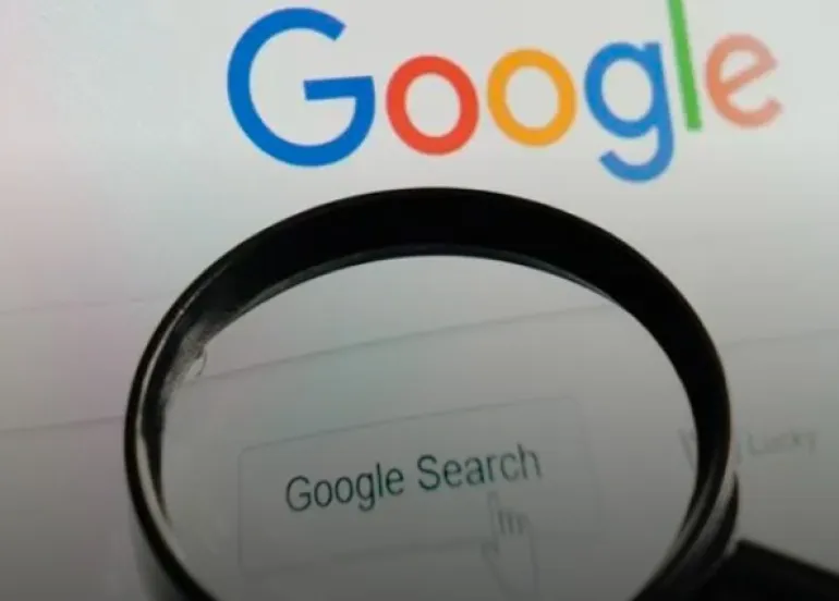 Gemini si evolve: Google introduce 'ingredienti visivi' per video IA