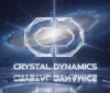 Crystal Dynamics: Nuova ondata di licenziamenti, il futuro di Tomb Raider a rischio?