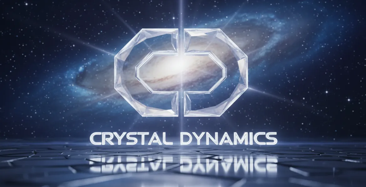 Crystal Dynamics: Nuova ondata di licenziamenti, il futuro di Tomb Raider a rischio?
