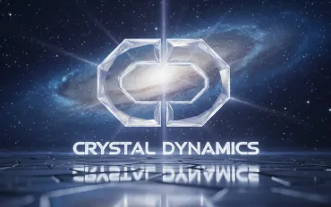 Crystal Dynamics: Nuova ondata di licenziamenti, il futuro di Tomb Raider a rischio?