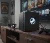 Steam Machine: Valve sfida il mercato con una console PC potente e accessibile