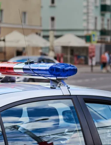 Blitz interforze a Roma: Scoperta bisca clandestina e lavoro nero nel quartiere Don Bosco