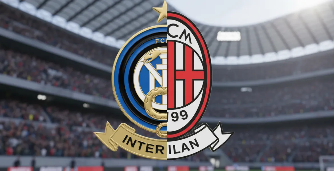 Inter: Derby in vista, Dumfries recupera, Thuram titolare!