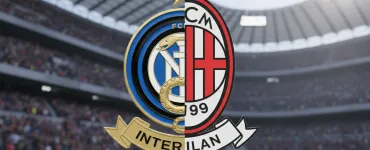 Inter: Derby in vista, Dumfries recupera, Thuram titolare!