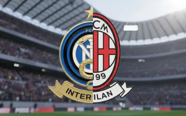 Inter: Derby in vista, Dumfries recupera, Thuram titolare!