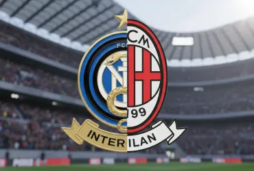 Inter: Derby in vista, Dumfries recupera, Thuram titolare!