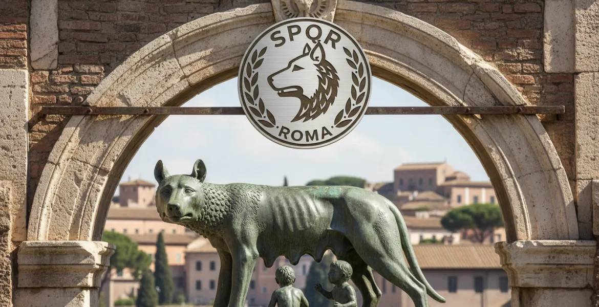 Roma da record: L'era Ranieri-Gasperini trasforma i giallorossi