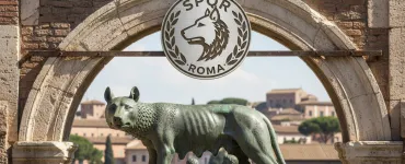 Roma da record: L'era Ranieri-Gasperini trasforma i giallorossi