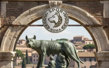 Roma da record: L'era Ranieri-Gasperini trasforma i giallorossi