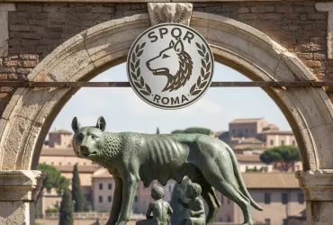 Roma da record: L'era Ranieri-Gasperini trasforma i giallorossi