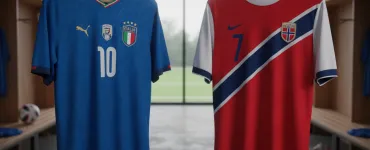 Haaland accusa Mancini: Mi toccava il sedere per provocarmi