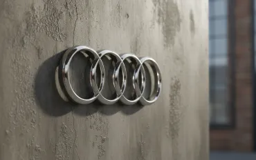 Audi sogna in grande: Verstappen nel mirino per la Formula 1 del futuro