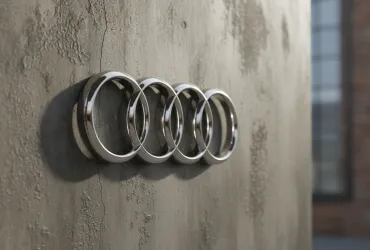 Audi sogna in grande: Verstappen nel mirino per la Formula 1 del futuro