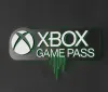 Xbox Game Pass: Addii eccellenti in vista, ecco i titoli in uscita!