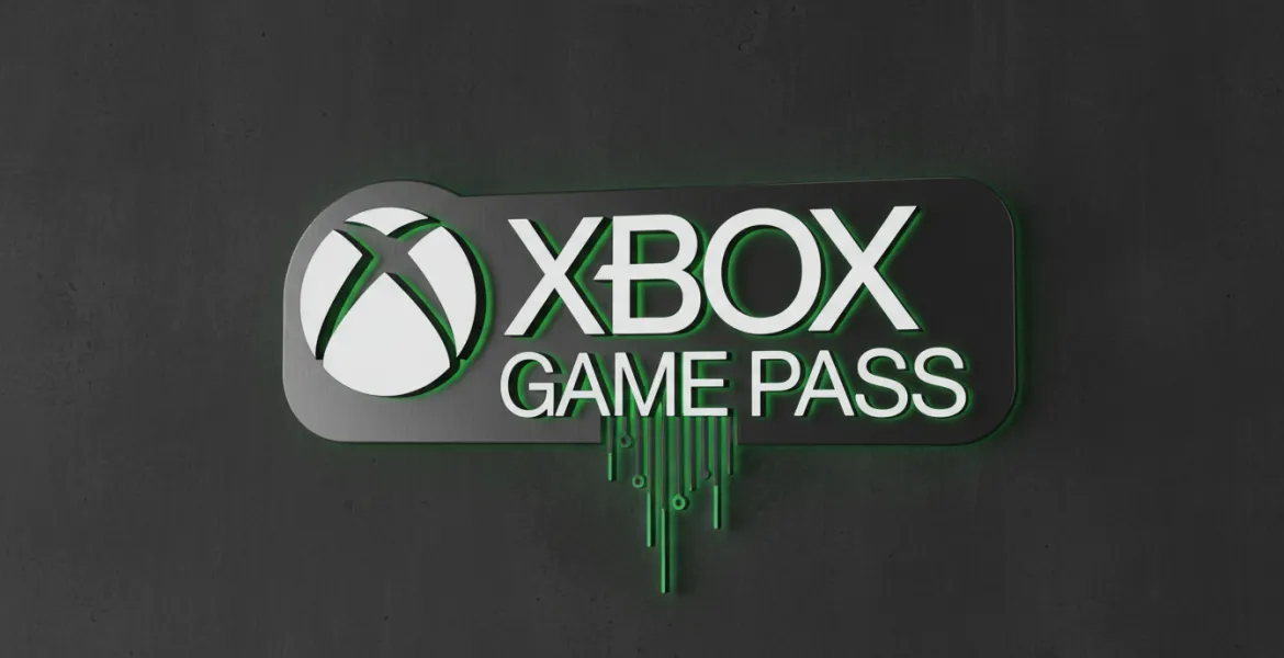 Xbox Game Pass: Addii eccellenti in vista, ecco i titoli in uscita!