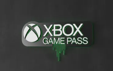 Xbox Game Pass: Addii eccellenti in vista, ecco i titoli in uscita!