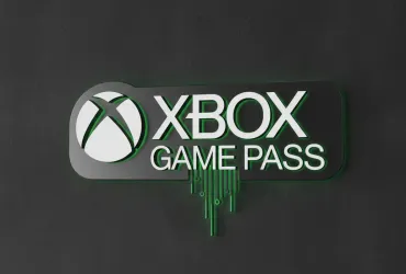 Xbox Game Pass: Addii eccellenti in vista, ecco i titoli in uscita!