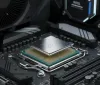 Intel Arrow Lake Refresh: l'ultima spinta per il socket LGA 1851