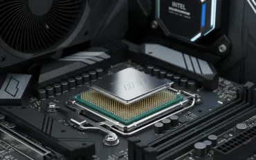 Intel Arrow Lake Refresh: l'ultima spinta per il socket LGA 1851