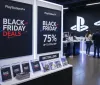 Black Friday 2025: PlayStation Plus in offerta? Le previsioni