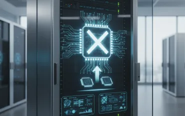 Intel Svolta: Addio agli Xeon Diamond Rapids a 8 canali, focus sul top di gamma