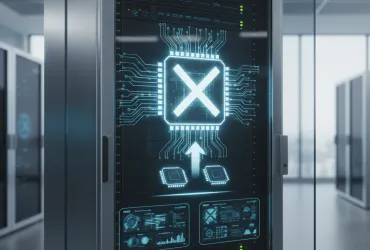 Intel Svolta: Addio agli Xeon Diamond Rapids a 8 canali, focus sul top di gamma