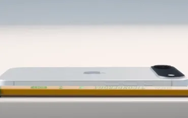 iPhone Air 2: Smentite le voci, arriva nel 2027 con processore rivoluzionario