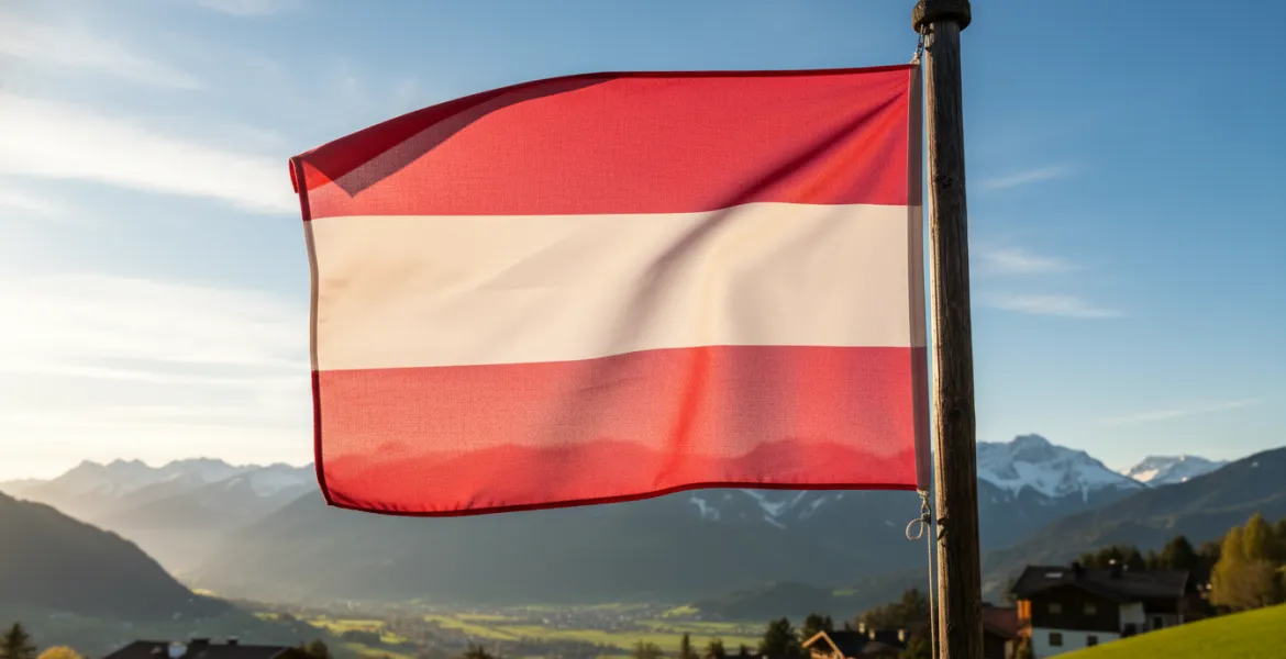 Austria verso la rivoluzione del gioco online: Nuove regole in arrivo