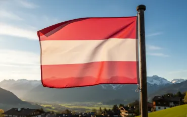 Austria verso la rivoluzione del gioco online: Nuove regole in arrivo