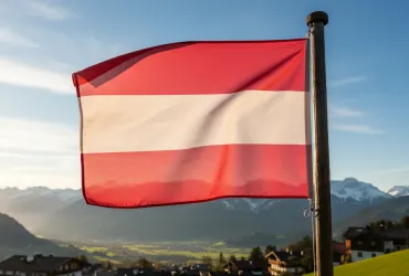 Austria verso la rivoluzione del gioco online: Nuove regole in arrivo