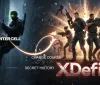 Da Splinter Cell ad XDefiant: la storia segreta dietro il cambio di rotta di Ubisoft