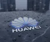 Huawei sfida le sanzioni USA con IA più efficiente