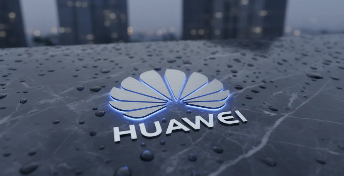 Huawei sfida le sanzioni USA con IA più efficiente