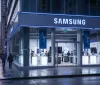 Samsung investe 300 miliardi di dollari in Corea del Sud: maxi-piano quinquennale per chip, display e batterie