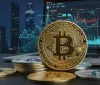 Crollo Bitcoin: Panico sui mercati o opportunità d'oro