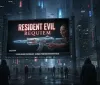 Resident Evil Requiem: Capcom rassicura sulle prestazioni, imparando dagli errori di Monster Hunter Wilds