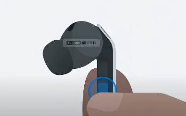 Galaxy Buds 4: Rivoluzione nel design e funzionalità inedite