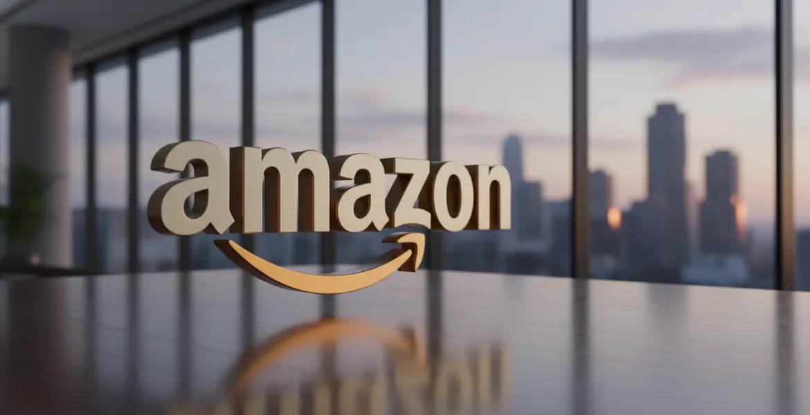 Jeff Bezos alla guida di Project Prometheus: la nuova frontiera dell'IA