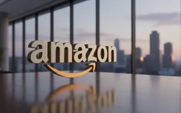 Jeff Bezos alla guida di Project Prometheus: la nuova frontiera dell'IA