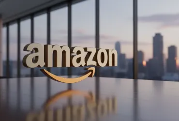 Jeff Bezos alla guida di Project Prometheus: la nuova frontiera dell'IA