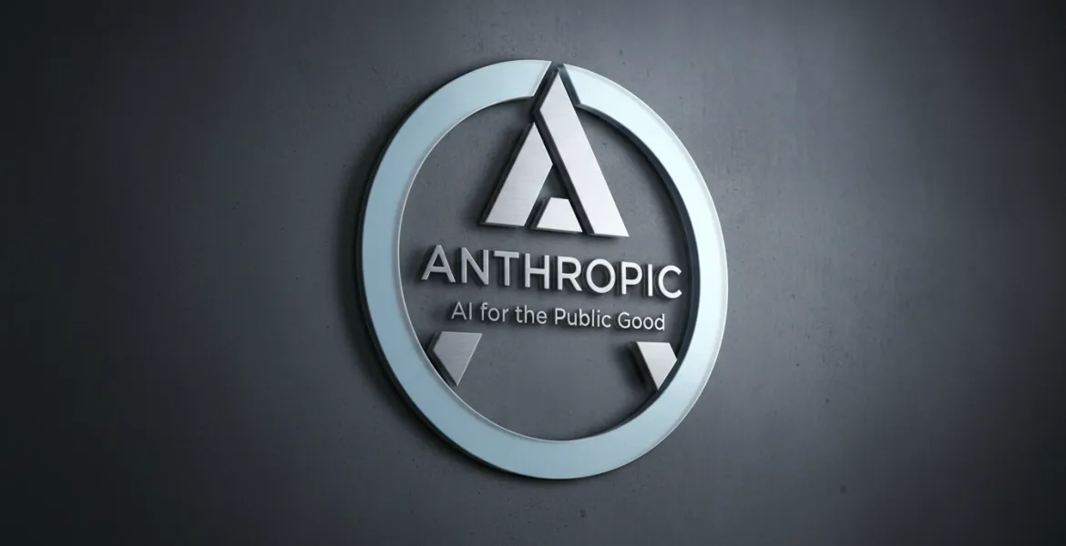 L'Intelligenza artificiale si trasforma in detective: Un esperimento incredibile