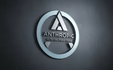 L'Intelligenza artificiale si trasforma in detective: Un esperimento incredibile