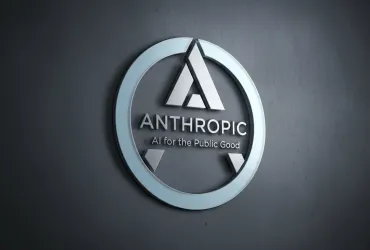 L'Intelligenza artificiale si trasforma in detective: Un esperimento incredibile