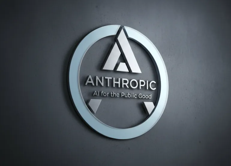 L'Intelligenza artificiale si trasforma in detective: Un esperimento incredibile