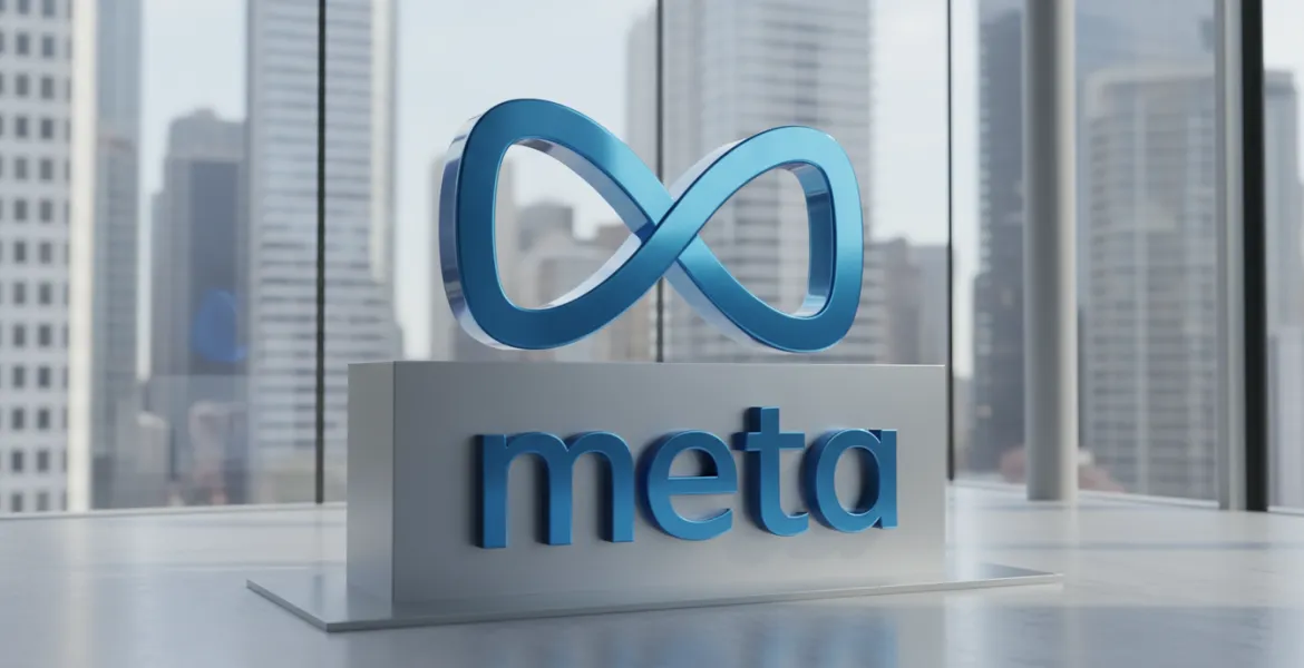 Meta: 100 miliardi di dollari investiti nel metaverso, ma la realtà virtuale decollerà