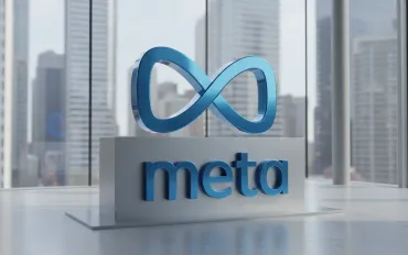 Meta: 100 miliardi di dollari investiti nel metaverso, ma la realtà virtuale decollerà