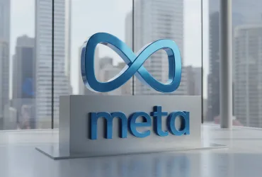 Meta: 100 miliardi di dollari investiti nel metaverso, ma la realtà virtuale decollerà