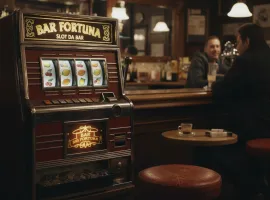 Slot Machine: La Corte d'Appello di Genova conferma la condanna per recesso anticipato