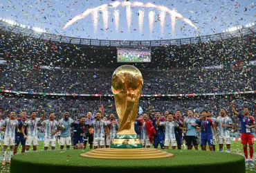 Germania e Olanda volano ai Mondiali 2026: Slovacchia e Polonia ai playoff!